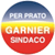 Per Prato - Garnier Sindaco